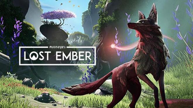 Lost Ember Free Download