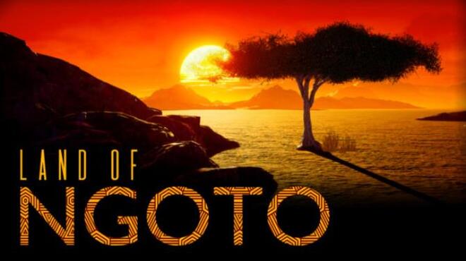 Land of Ngoto Update v1 3 Free Download