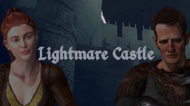 Lightmare Castle Free Download