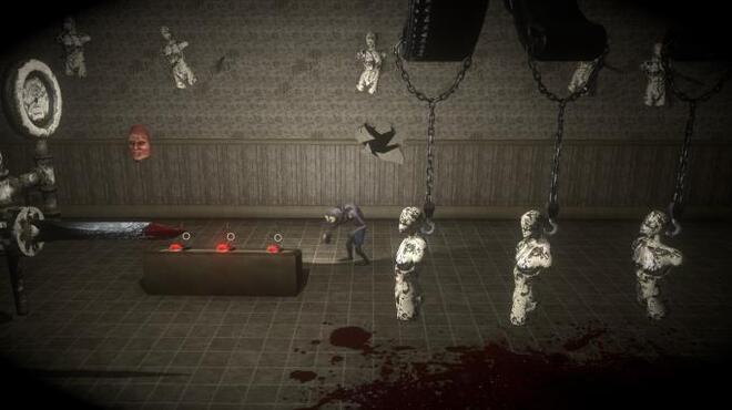 Lithium Inmate 39 Relapsed Edition Torrent Download