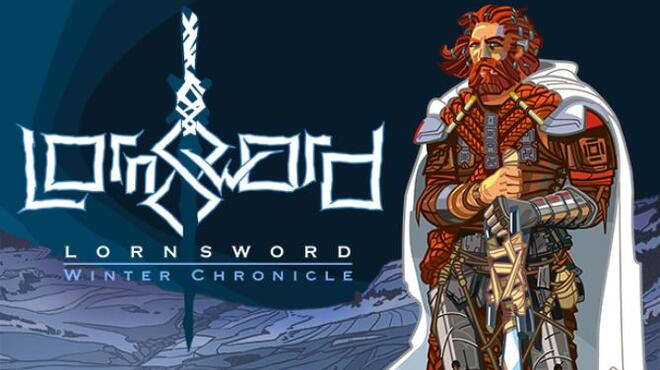 Lornsword Winter Chronicle Update v1 3 6572 Free Download