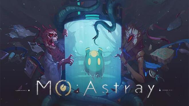 MO Astray Update v1 1 2 Free Download