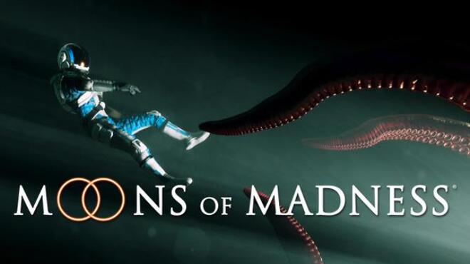 download the moons of madness