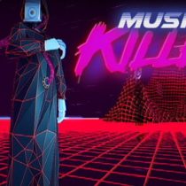 Music Killer Update 8