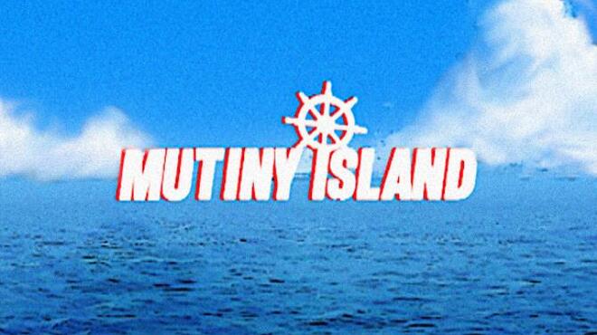 Mutiny Island MULTi3 Free Download