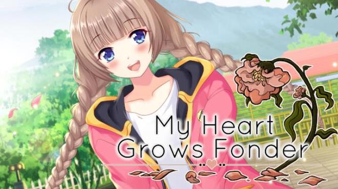 My Heart Grows Fonder incl Adult Patch Free Download
