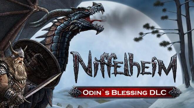Niffelheim Odins Bless Free Download