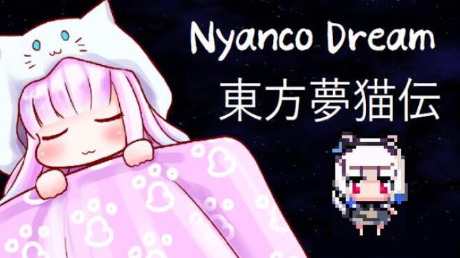 Nyanco Dream Free Download