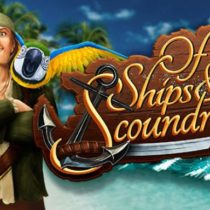 Of Ships & Scoundrels