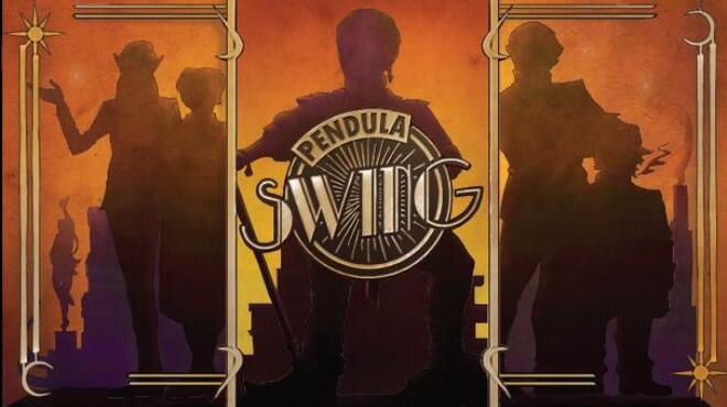 Pendula Swing Free Download