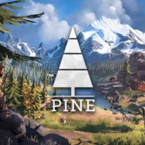 Pine Patch 13-GOG