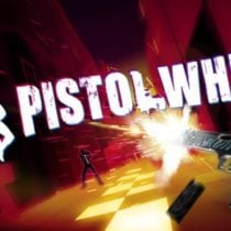 Pistol Whip v06.02.2020