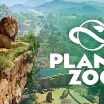 Planet Zoo-EMPRESS