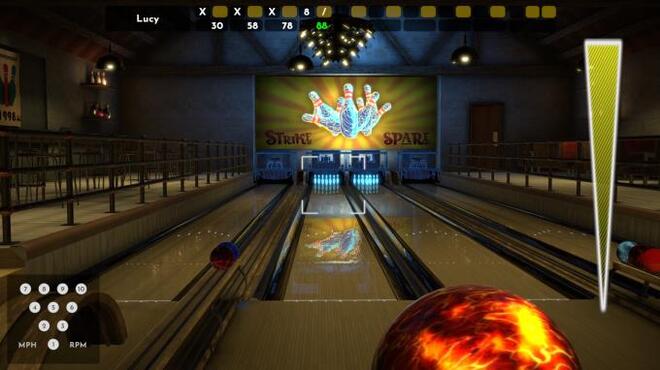 Premium Bowling Update v1 9 3 Torrent Download