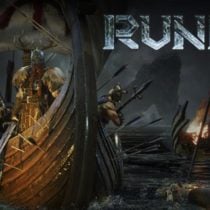 Rune II-CODEX