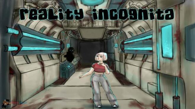 Reality Incognita Update v1 1 1 Free Download