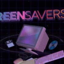 Screensavers VR