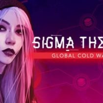 Sigma Theory Global Cold War v1.2.1.2