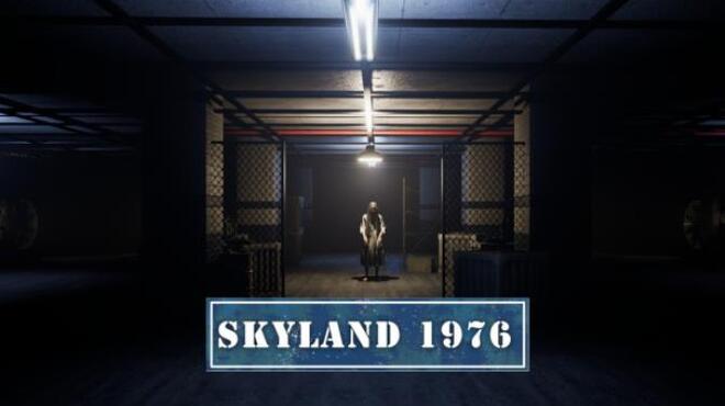 Skyland 1976-HOODLUM