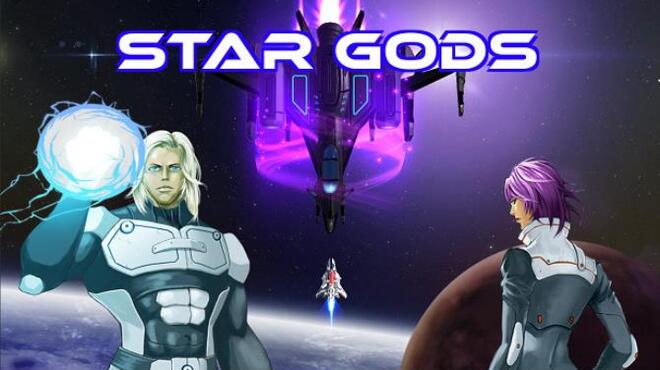 Star Gods Free Download