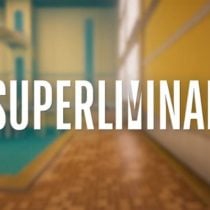 Superliminal v1.16