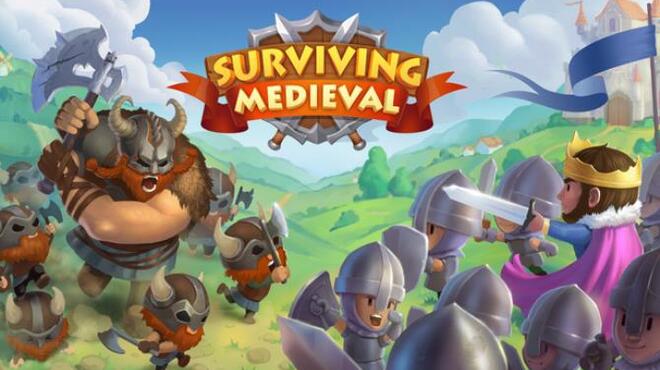 Surviving Medieval Free Download