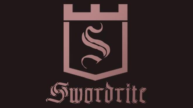 Swordrite Free Download