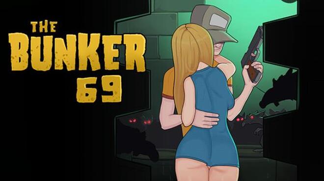 The Bunker 69 Free Download