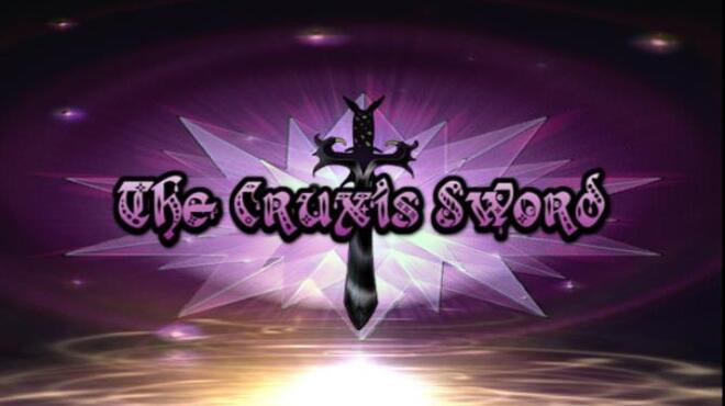 The Cruxis Sword Free Download