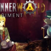 The Donnerwald Experiment v1.2.12
