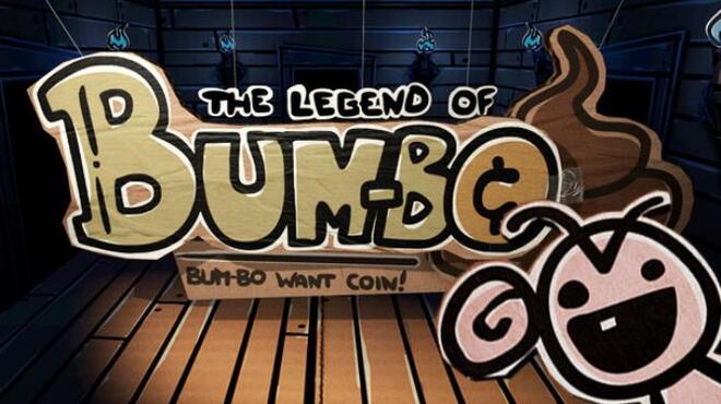 The Legend of Bum Bo Free Download