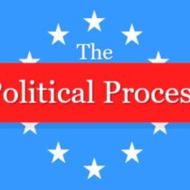 The Political Process v0.239