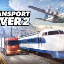 Transport Fever 2 v34108-GOG