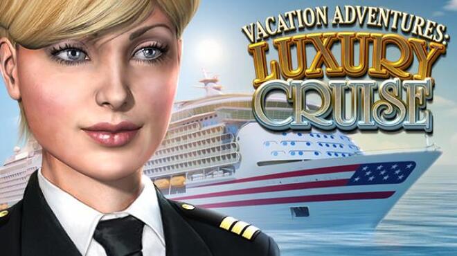 Vacation Adventures Cruise Director 6 Collectors Edition Free Download
