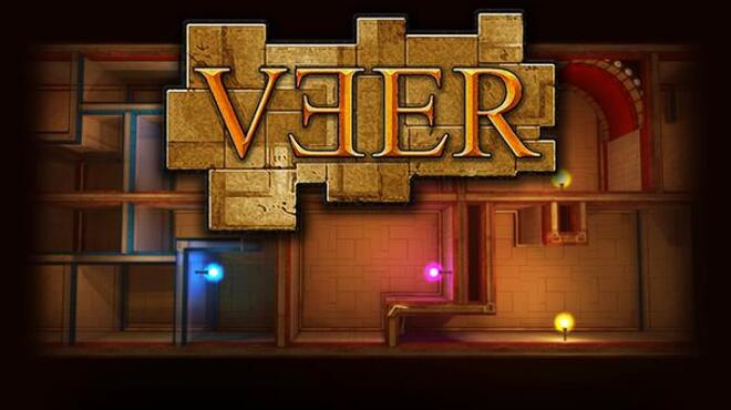 Veer Free Download