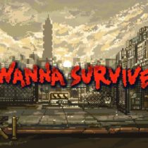 Wanna Survive v1 2 1-SiMPLEX