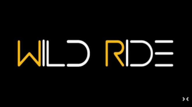 Wild Ride Free Download