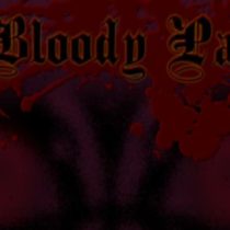 A Bloody Party