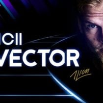AVICII Invector Encore Edition-PLAZA