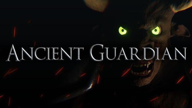 Ancient Guardian Free Download