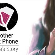 Another Lost Phone Lauras Story-DARKZER0