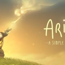 Arise A Simple Story v14.01.2022