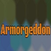 Armorgeddon-SiMPLEX