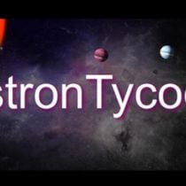 AstronTycoon
