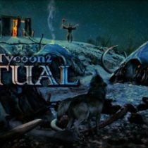 AstronTycoon2 Ritual-HOODLUM