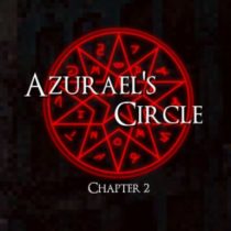 Azurael’s Circle: Chapter 2