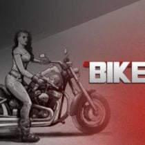 Bikerz-DARKZER0