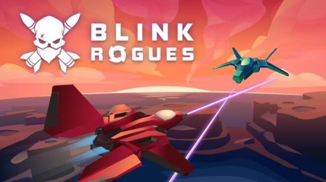 Blink Rogues Free Download