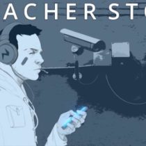 Breacher Story