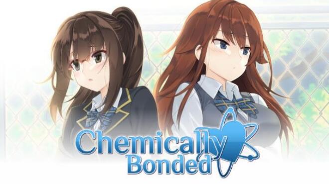Chemically Bonded Free Download